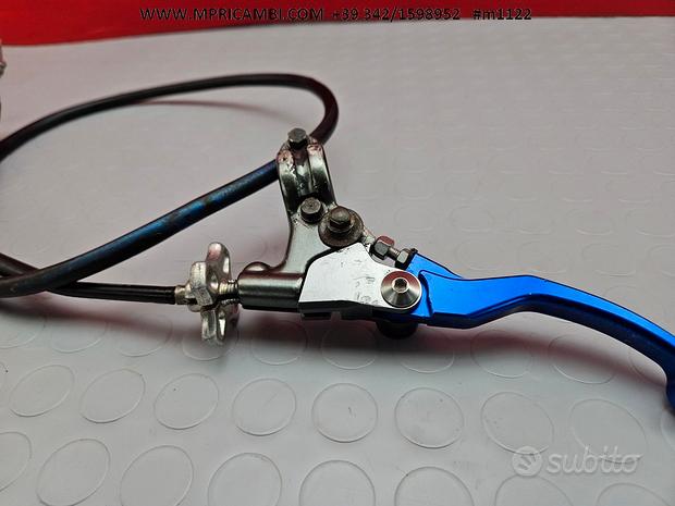 Subito LEVA FRIZIONE YAMAHA YZF 250 2001 2002 YZ F WR F