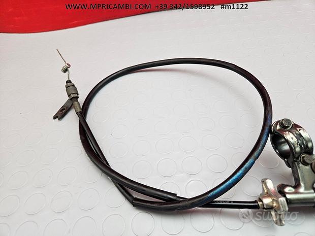 Subito LEVA FRIZIONE YAMAHA YZF 250 2001 2002 YZ F WR F