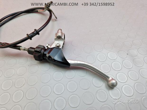 Subito LEVA FRIZIONE YAMAHA YZF 450 2010 2011 YZ F 2012 2