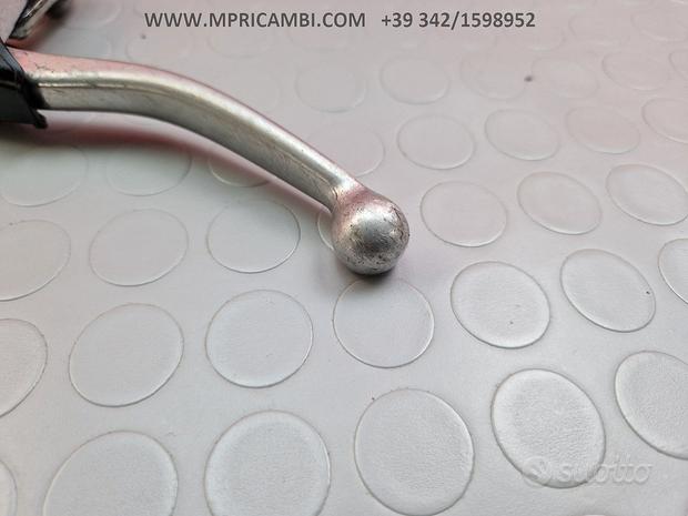 Subito LEVA FRIZIONE YAMAHA YZF 450 2010 2011 YZ F 2012 2