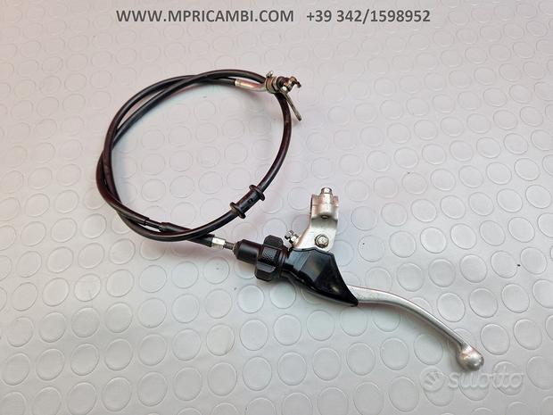 Subito LEVA FRIZIONE YAMAHA YZF 450 2010 2011 YZ F 2012 2