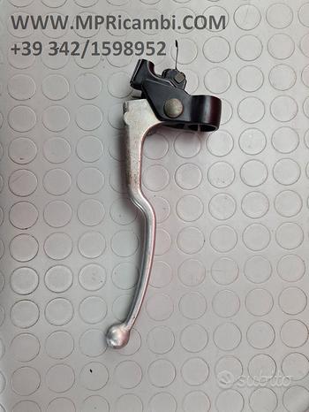 Subito LEVA FRIZIONE YAMAHA YZF R6 2000 2001 R 2002 1999