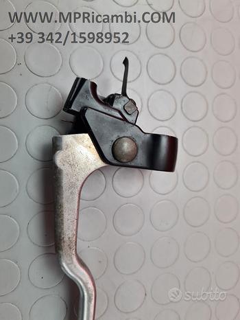 Subito LEVA FRIZIONE YAMAHA YZF R6 2000 2001 R 2002 1999