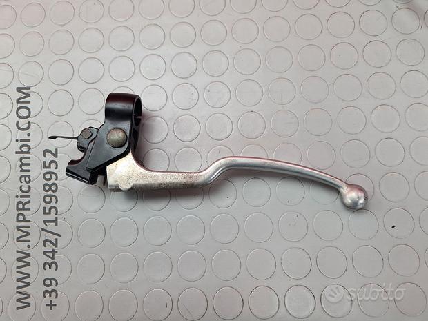 Subito LEVA FRIZIONE YAMAHA YZF R6 2000 2001 R 2002 1999