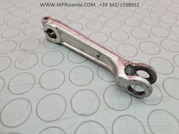 Subito LEVA TAMBURO YAMAHA XT 600 1986 1985 XT600 1984