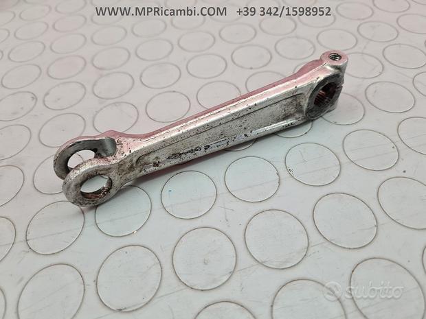 Subito LEVA TAMBURO YAMAHA XT 600 1986 1985 XT600 1984