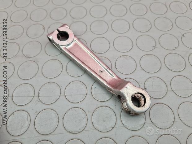 Subito LEVA TAMBURO YAMAHA XT 600 1986 1985 XT600 1984