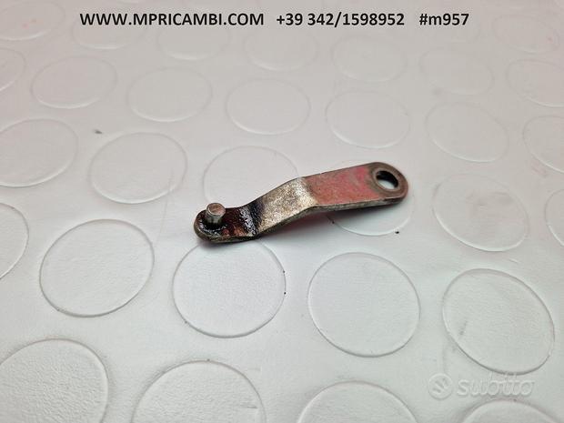 Subito LEVA VALVOLA KAWASAKI KX 250 1990 1991 KX250