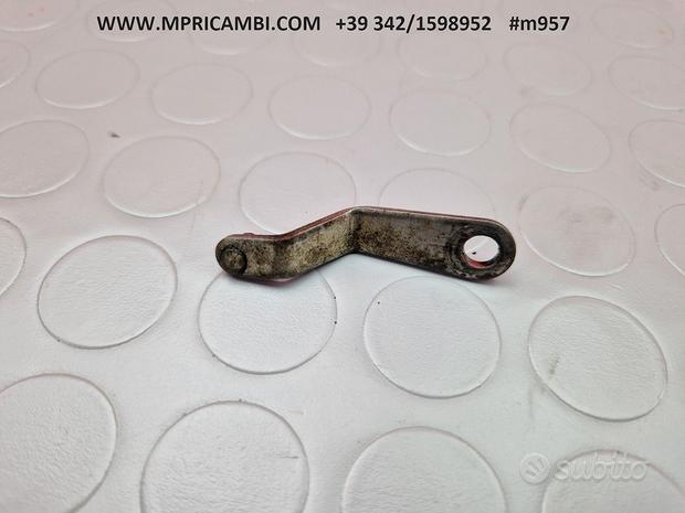 Subito LEVA VALVOLA KAWASAKI KX 250 1990 1991 KX250