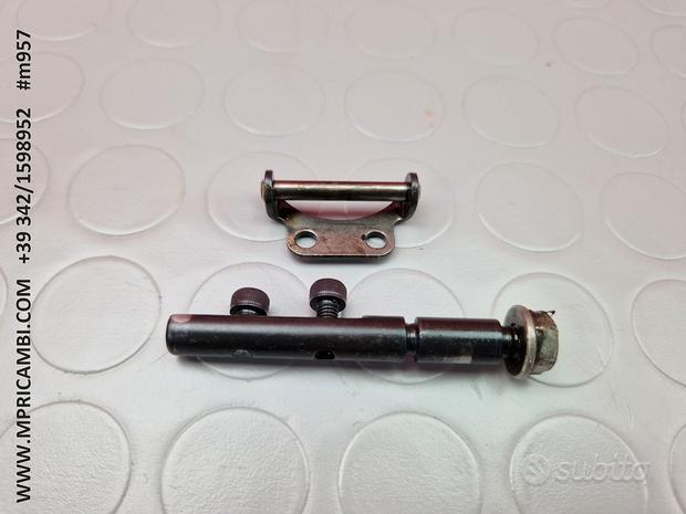 Subito LEVA VALVOLA KAWASAKI KX 250 1990 1991 KX250