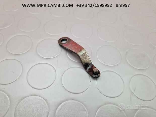 Subito LEVA VALVOLA KAWASAKI KX 250 1990 1991 KX250