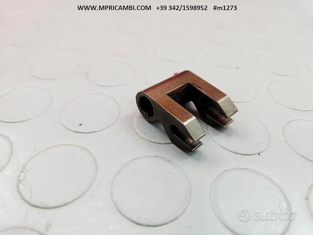 Subito LEVA VALVOLA KAWASAKI KX 85 2002 2004 KX85 2003 20