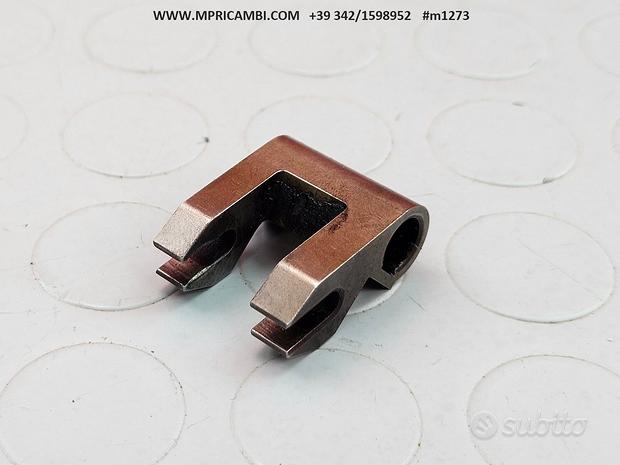 Subito LEVA VALVOLA KAWASAKI KX 85 2002 2004 KX85 2003 20