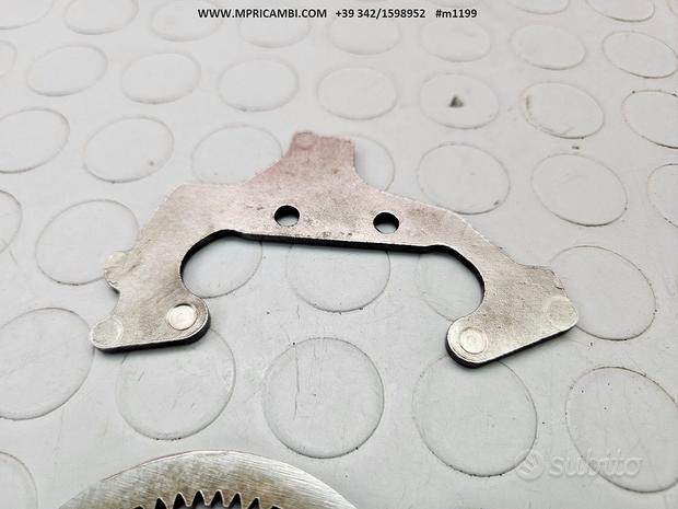 Subito LEVE VALVOLA KTM EXC 125 1998 2002 SX 125 1999 200