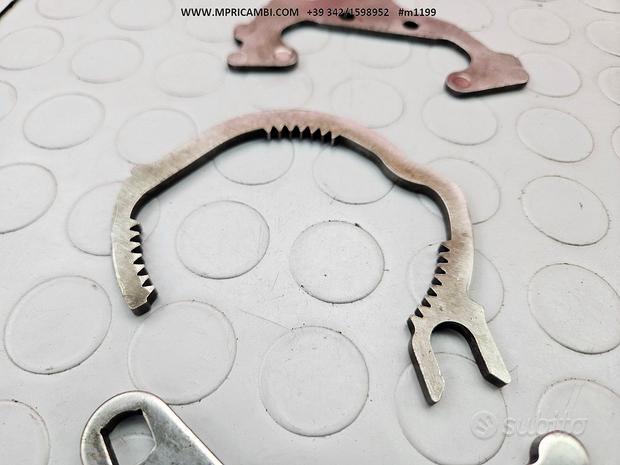 Subito LEVE VALVOLA KTM EXC 125 1998 2002 SX 125 1999 200