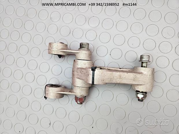 Subito LEVERAGGI FORCELLONE BMW F650 1993 2000 F 650 1994