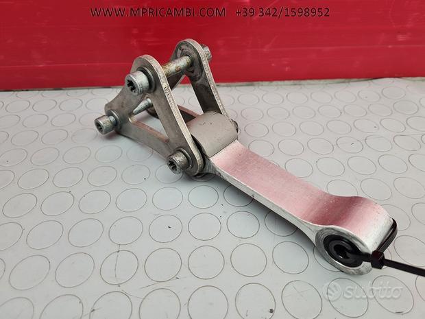 Subito LEVERAGGI FORCELLONE BMW K1200S 2004 2005 K1200 20