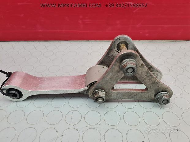 Subito LEVERAGGI FORCELLONE BMW K1200S 2004 2005 K1200 20