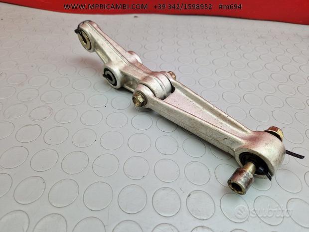 Subito LEVERAGGI FORCELLONE CAGIVA RAPTOR 125 2003 2004 M