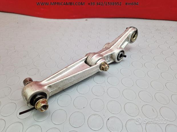 Subito LEVERAGGI FORCELLONE CAGIVA RAPTOR 125 2003 2004 M