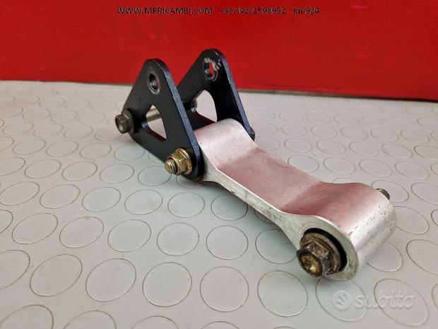 Subito LEVERAGGI FORCELLONE CAGIVA RAPTOR 650 2001 2004