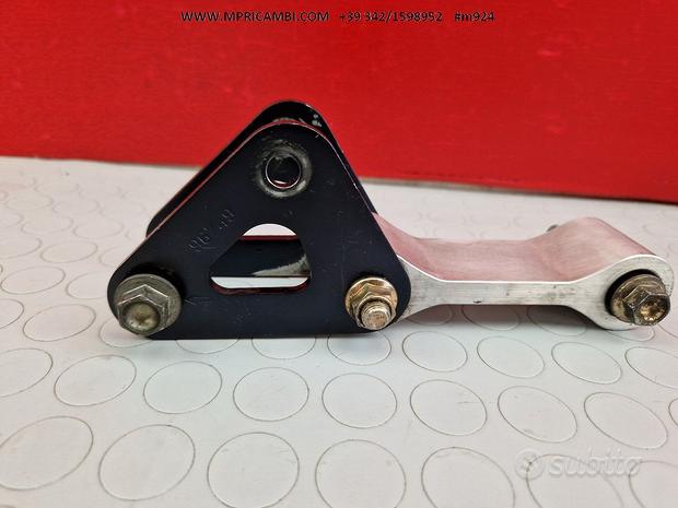 Subito LEVERAGGI FORCELLONE CAGIVA RAPTOR 650 2001 2004