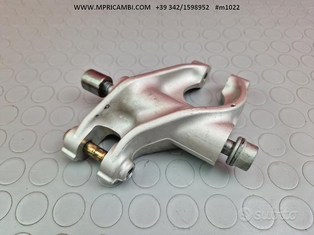 Subito LEVERAGGI FORCELLONE DUCATI MONSTER 900 1999 2002