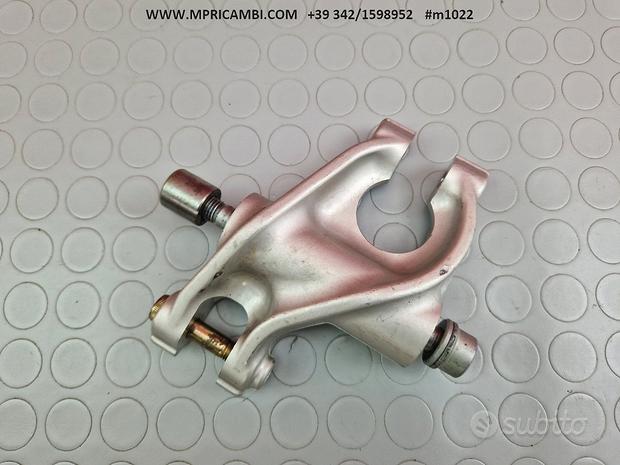 Subito LEVERAGGI FORCELLONE DUCATI MONSTER 900 1999 2002