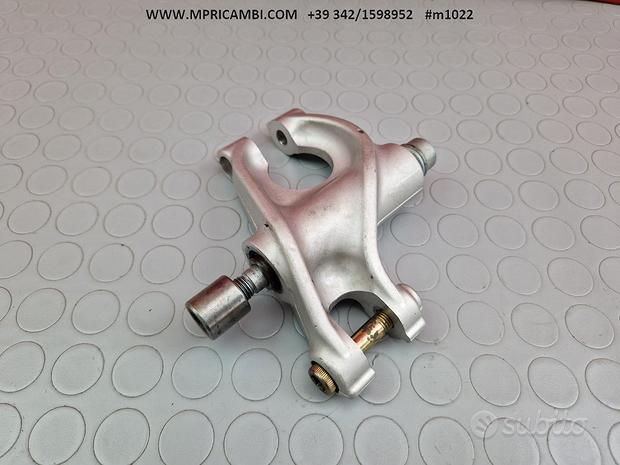Subito LEVERAGGI FORCELLONE DUCATI MONSTER 900 1999 2002