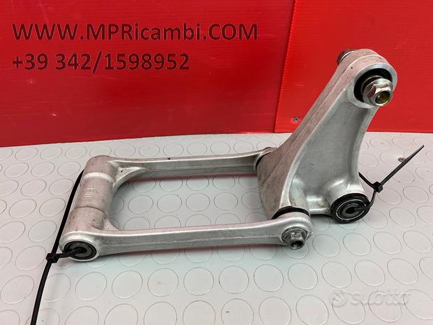 Subito LEVERAGGI FORCELLONE HONDA CBR 1000 RR 2004 2005