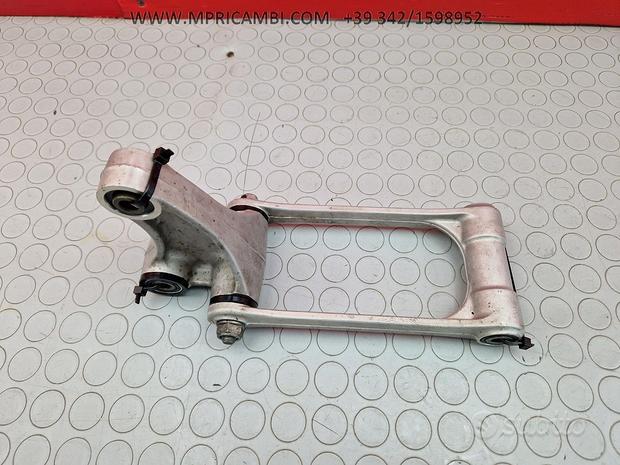 Subito LEVERAGGI FORCELLONE HONDA CBR 600 2005 2006