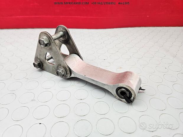 Subito LEVERAGGI FORCELLONE HONDA VFR 800 2002 2005 VFR80