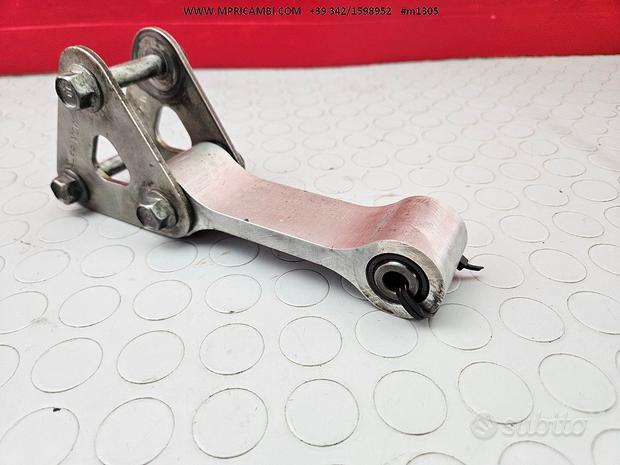 Subito LEVERAGGI FORCELLONE HONDA VFR 800 2002 2005 VFR80