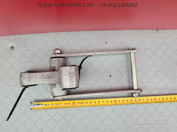 Subito LEVERAGGI FORCELLONE KAWASAKI NINJA 600 1997 1996