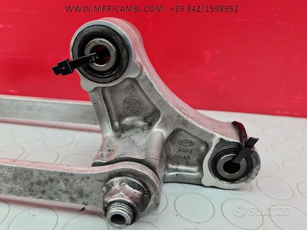 Subito LEVERAGGI FORCELLONE KAWASAKI NINJA 636 2005 2006