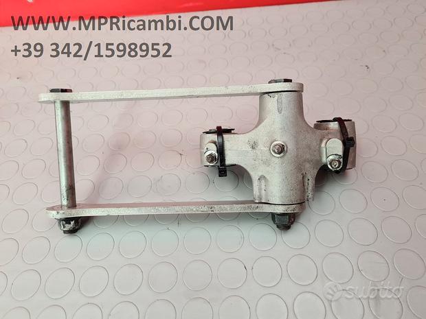 Subito LEVERAGGI FORCELLONE KAWASAKI NINJA 900 2000 2001