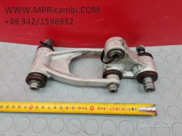 Subito LEVERAGGI LEVERAGGIO APRILIA TUAREG 125 1989 1990