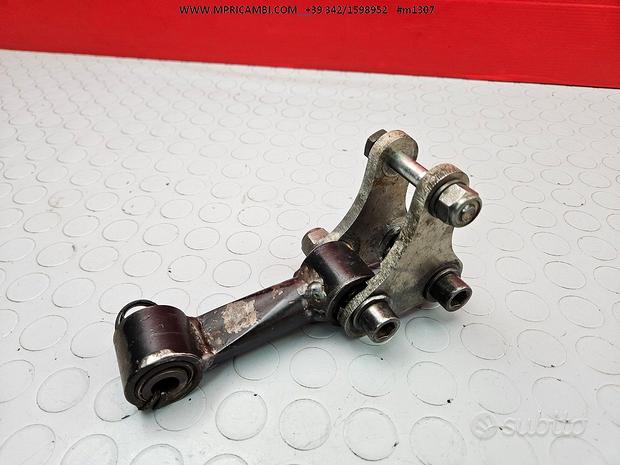 Subito LEVERAGGI LEVERAGGIO BETA ALP 200 1999 2006 4T 200