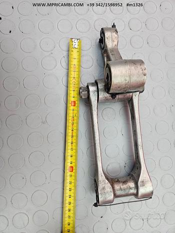 Subito LEVERAGGI LEVERAGGIO HONDA CRF 250 2010 2013 CR-F