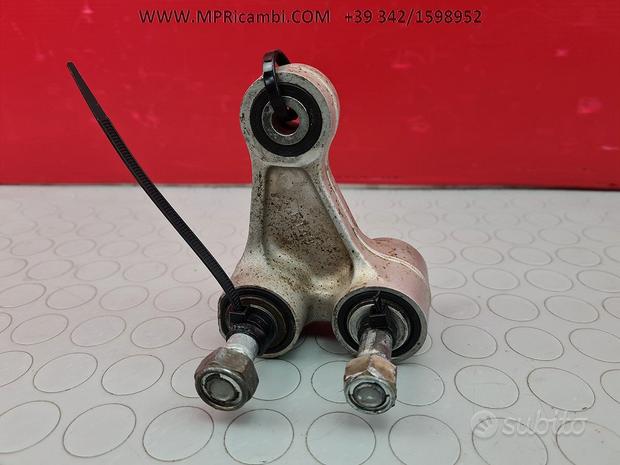 Subito LEVERAGGI LEVERAGGIO HONDA CRF 250 2015 2014 R CRE