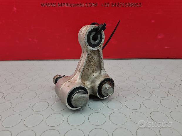 Subito LEVERAGGI LEVERAGGIO HONDA CRF 250 2015 2014 R CRE