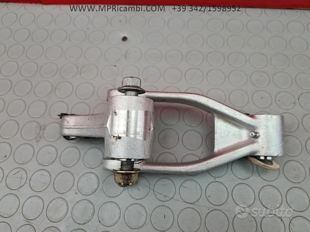 Subito LEVERAGGI LEVERAGGIO HUSQVARNA SMS 125 2007 2008 S