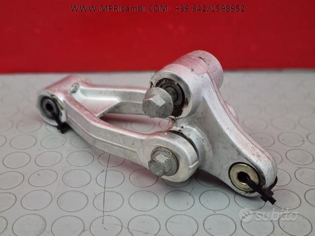 Subito LEVERAGGI LEVERAGGIO HUSQVARNA SMS 125 2007 2008 S