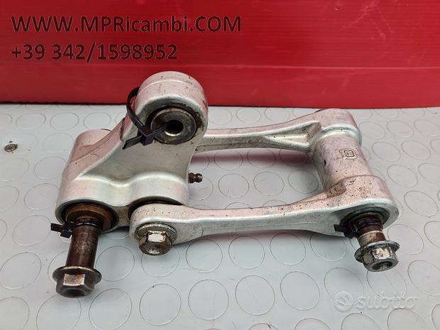 Subito LEVERAGGI LEVERAGGIO HUSQVARNA TE 250 2002 2003 TE