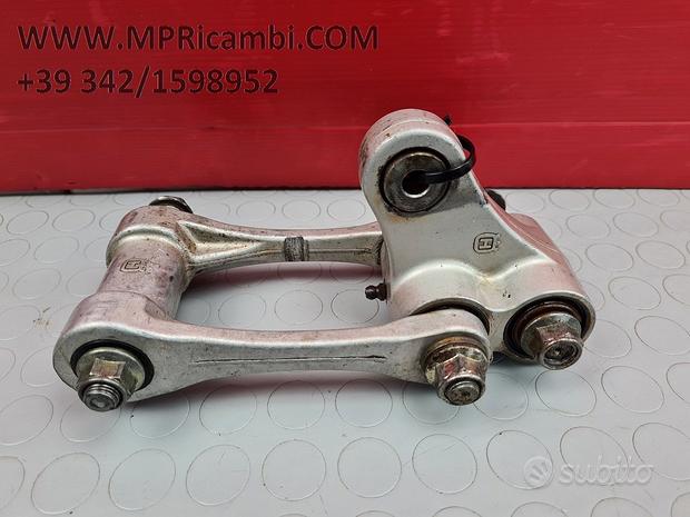 Subito LEVERAGGI LEVERAGGIO HUSQVARNA TE 250 2002 2003 TE