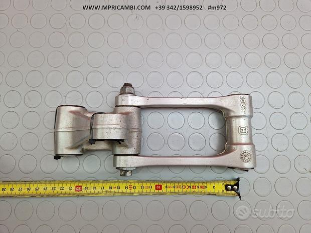 Subito LEVERAGGI LEVERAGGIO HUSQVARNA TE 250 2010 2011 TC
