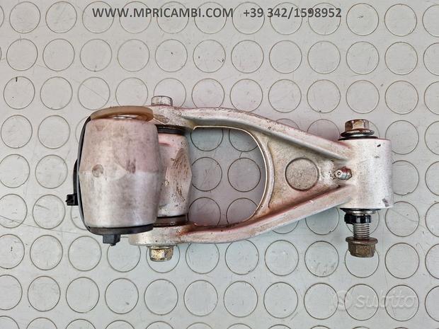 Subito LEVERAGGI LEVERAGGIO HUSQVARNA TE 350 1992 1993 TE