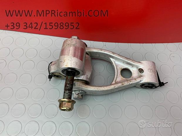 Subito LEVERAGGI LEVERAGGIO HUSQVARNA TE 610 1999 2000 TE