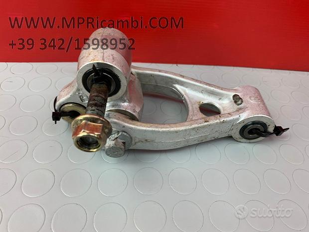 Subito LEVERAGGI LEVERAGGIO HUSQVARNA TE 610 1999 2000 TE