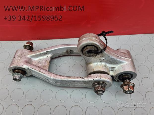 Subito LEVERAGGI LEVERAGGIO HUSQVARNA WRE 125 2002 2006 S